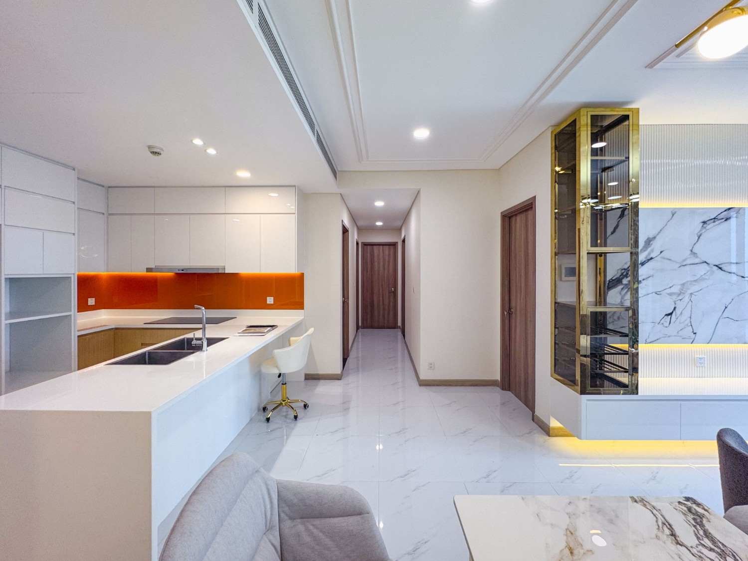 Understanding Future Value of Villas at Bannerghatta Road