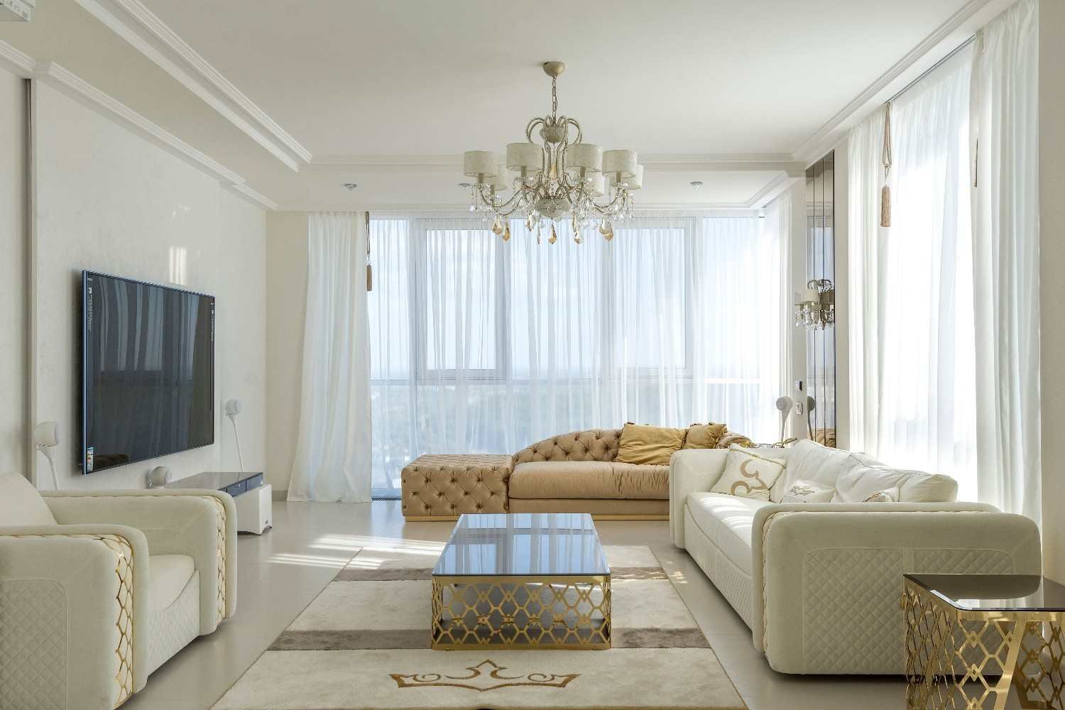 How Independent Villas Differ From Row Houses in Bangalore