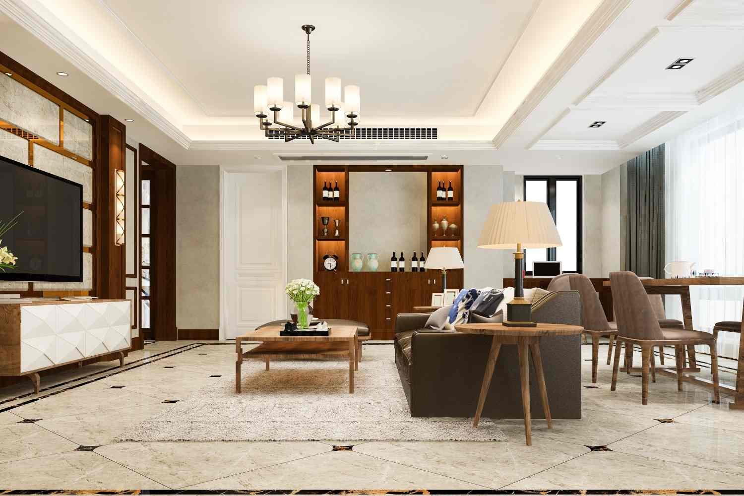 Villas on Bannerghatta Road – rental yield and rental returns explained