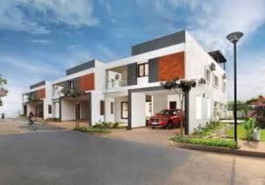 Nambiar Bannerghatta Villa Price Per Sq Ft 2026 – Luxury Villas Bannerghatta Road