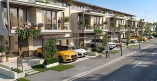 Nambiar Bannerghatta Villas – Prime Location with Excellent Connectivity in South Bangalore