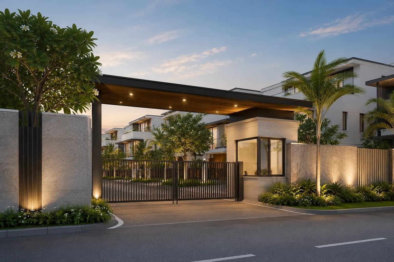 A Beginner's Guide to Buying Property in Bangalore