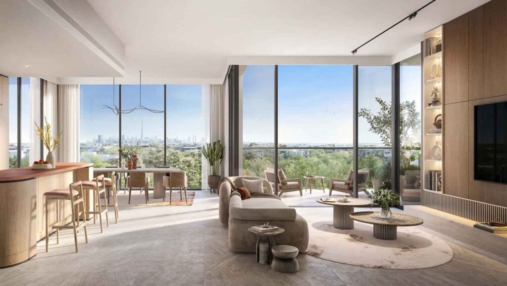 Rental Yield Potential of Villas on Bannerghatta Road