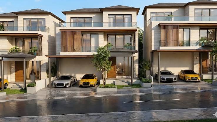 Nambiar Bannerghatta Villas – Connectivity, Schools & IT Hubs Location Map