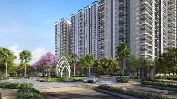 Nambiar Bannerghatta Premium Luxury Villas – South Bangalore