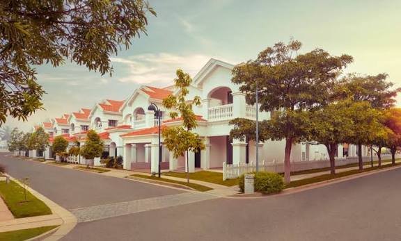 Nambiar Bannerghatta Villa Price, Floor Plans & Amenities 2026 – Complete Guide
