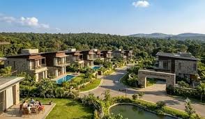 Complete Buyer's Guide to Nambiar Bannerghatta Villas – Luxury Living in South Bangalore
